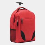 Pюкзак на колесах TRAILER