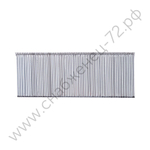 Гвозди для пневмостеплера тип 16GA T30, 1,4 х 30 мм 1000 шт. AERO