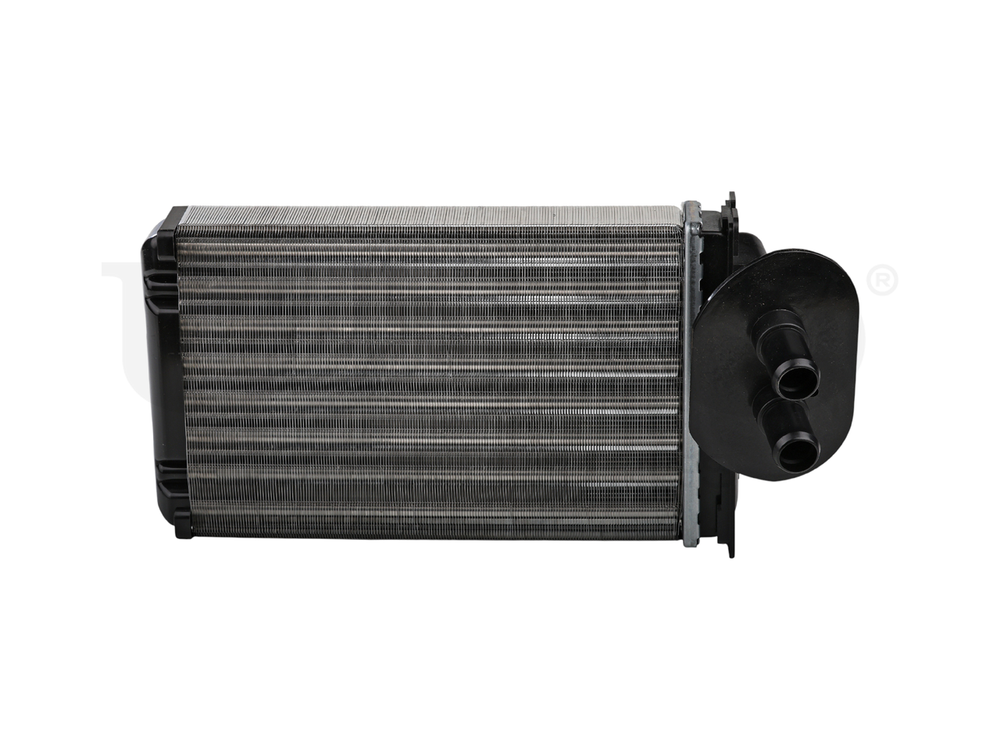 Радиатор отопителя UNIO RAD-20022