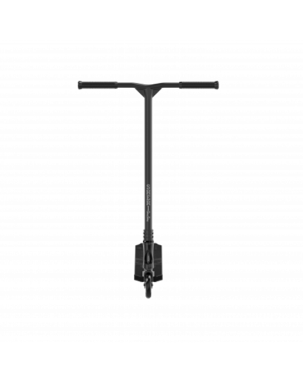 Самокат STATTUM SHERIFF BLACK