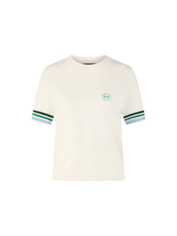 Marc-Cain-Sp_FrühjahrSommer-2026_110_AS-41.20-M67