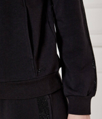 Худые Liu Jo Sport - черный(TA5046 FS000)