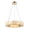 Люстра подвесная Lussole LSP-7494