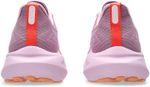 Кроссовки Asics GT-2000 13 розовый
