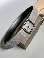 Ремень Bottega Veneta