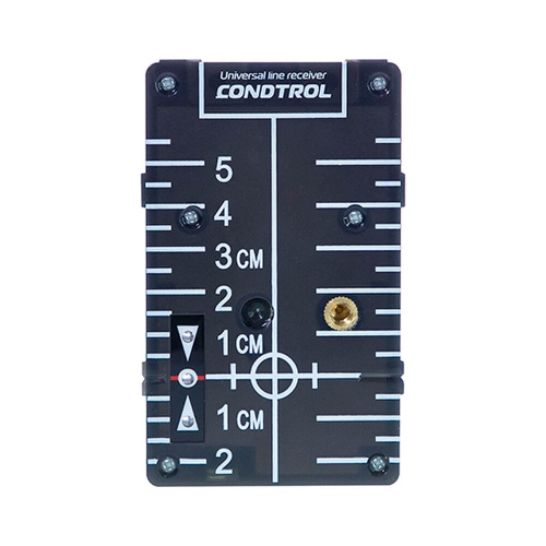 ULR Универсальный детектор отражатель CONDROL