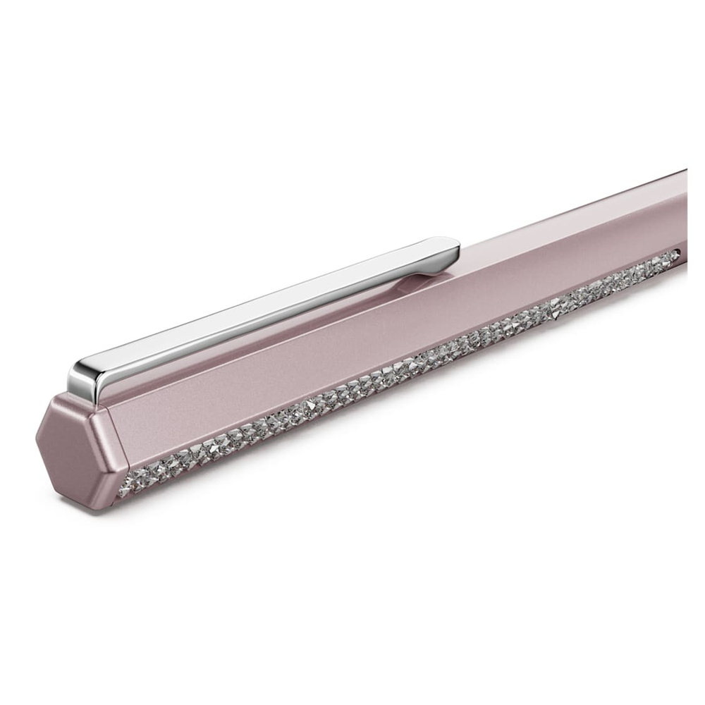 CRYSTAL SHIMMER:BP PEN CRY CAL/ROL