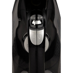 Утюг LEONORD LE-1812 черный (111146)