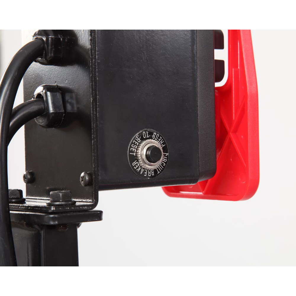 Станок фуговальный БЕЛМАШ J200/1800AMRH