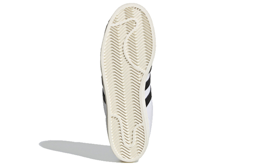 Adidas 6009 discount
