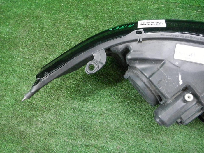 DSCN6480.JPG