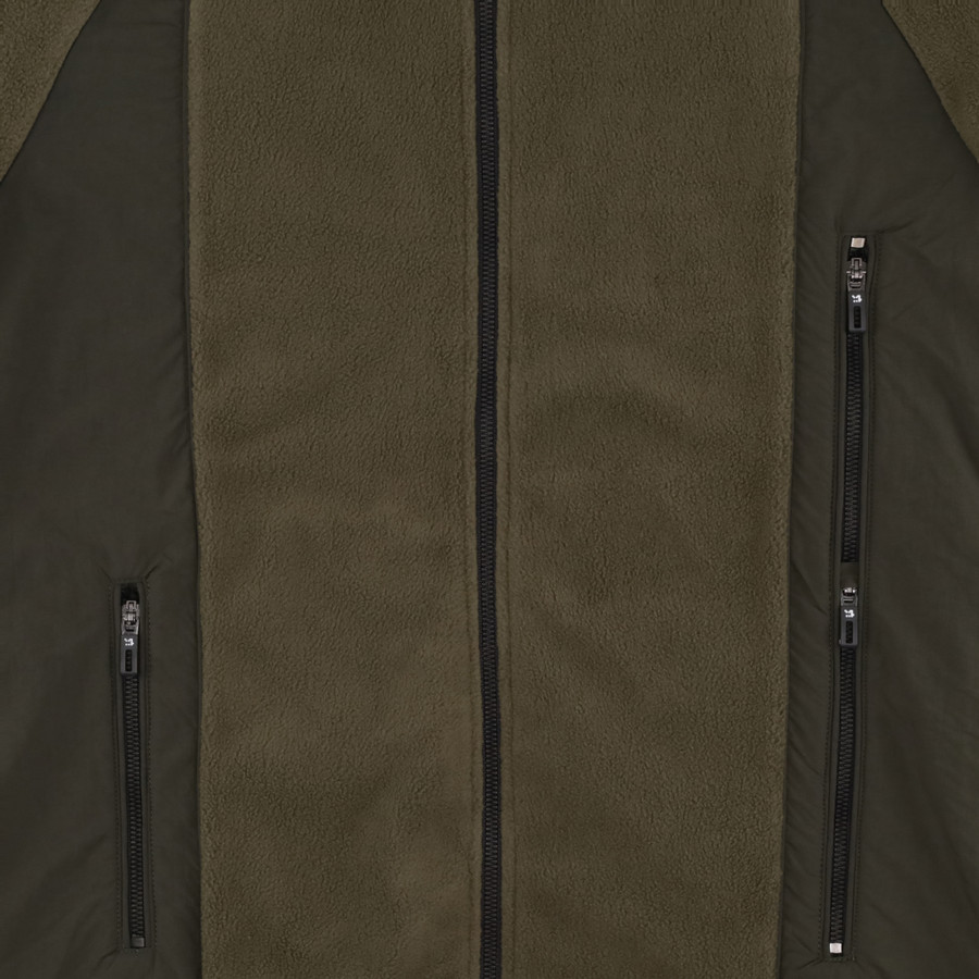 Куртка мужская Krakatau Nm52-5 Kuiper артикул:Nm52-5 - купить в магазине Дайс