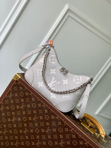 Louis Vuitton Boulogne
