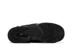 Кроссовки Reebok Instapump Fury