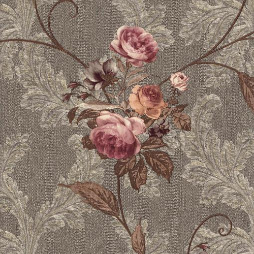 Обои Zambaiti 7301