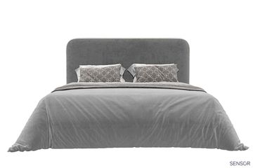 Кровать Бональдо