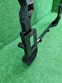 Телевизор Haval Dargo (2022-н.в.)