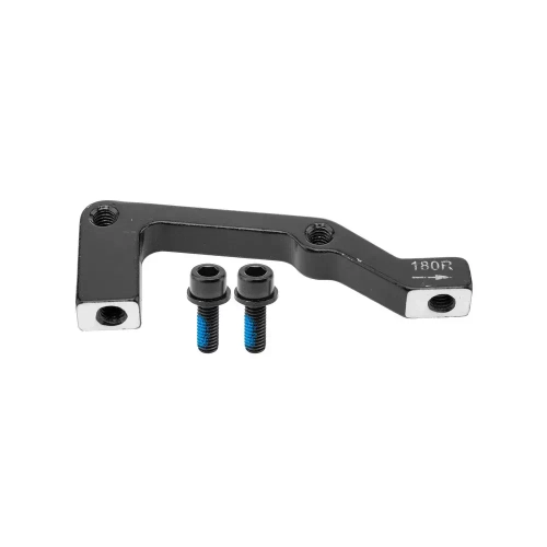 Переходник L3-203F на передний дисковый тормоз для диска диаметром 203 мм