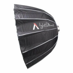 Софтбокс Aputure Light Dome II 90 см