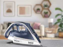 Утюг Tefal Ultragliss Plus FV6812E0