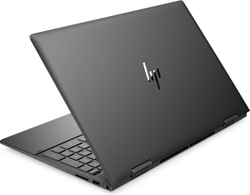 Ноутбук HP ENVY x360 15-ee0023ur 15.6;; FHD/ Touch/ Ryzen 5 4500U/ 8GB/ 512GB SSD/ no ODD/ WiFi/ BT/ FPR/ Win10 (47G08EA)