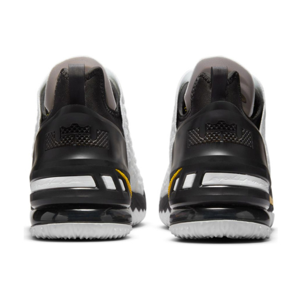 Кроссовки Nike, CQ9284-100