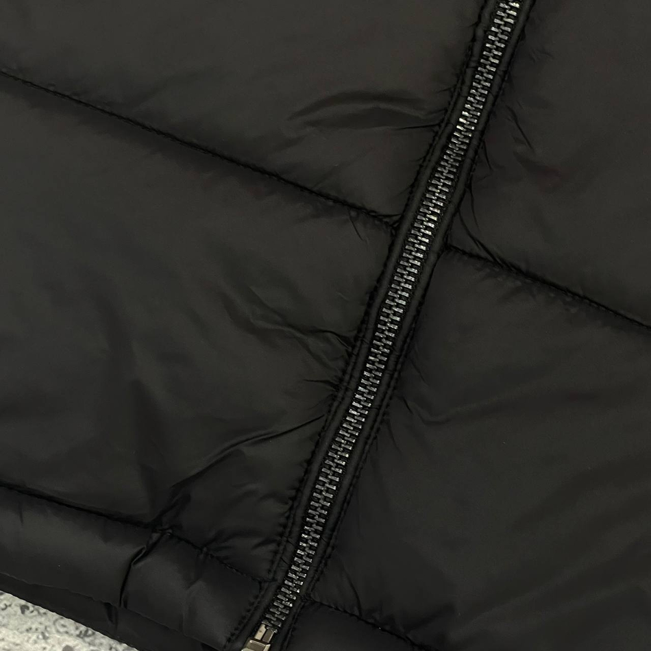 photo_2026-03-31_21-04-38