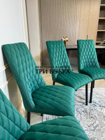 Стул "Бентли"