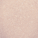 Пудра-вуаль (финишная) Кристалл Декор Побег папайи П7 5г