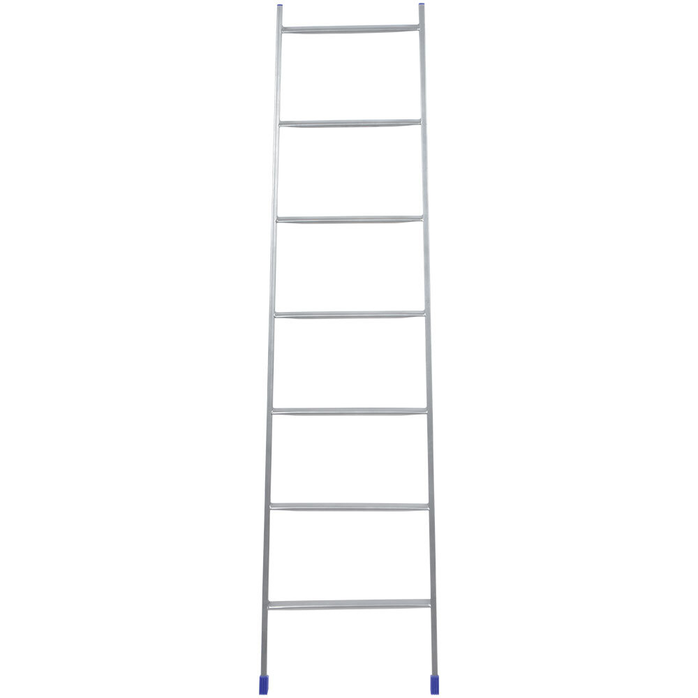 k8r8ykv6hnvrrud6kmfi
