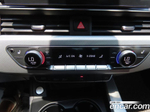 Audi A5 (F5) 40 TFSI Quattro Sportback (04.2021)