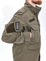 Комплект боевой одежды North Horizon (Олива)