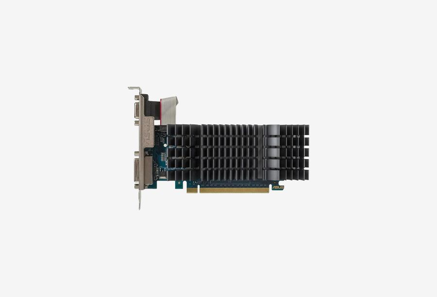 GT730-SL-2GD5-BRK_0226709105449
