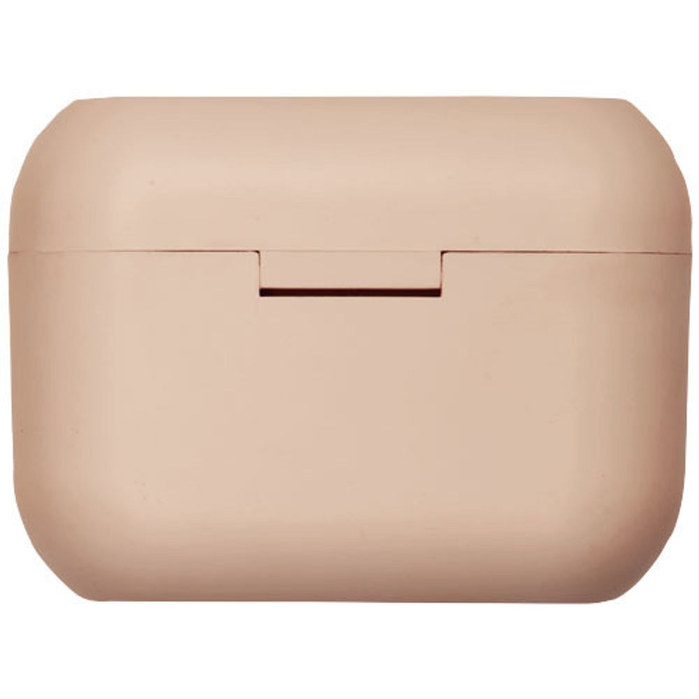 Беспроводные наушники Braavos 2 True Wireless с автоматическим подключением