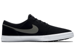Кроссовки Nike Sb Portmore 2 Solar