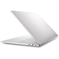 Ноутбук Dell XPS 16 9640-9360