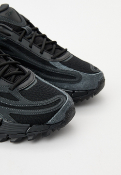 Кроссовки мужские REEBOK ZIG KINETICA 2.5X