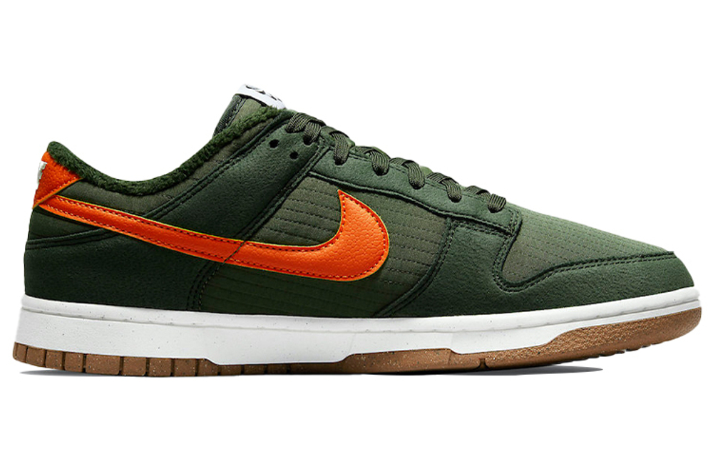 Кроссовки Nike Dunk Low Retro Nn "Toasty"