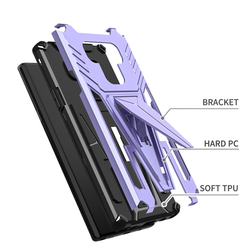 Чехол Rack Case для Samsung Galaxy Note 9