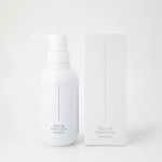 Luxces Восстанавливающий шампунь для волос и кожи головы «Драгоценный шампунь» RES-Q Люксес - RES-Q Precious Shampoo , 300 мл