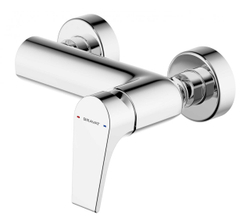 Смеситель для душа Bravat Vega