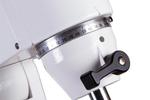 Монтировка  Sky-Watcher HEQ5 PRO SynScan GOTO