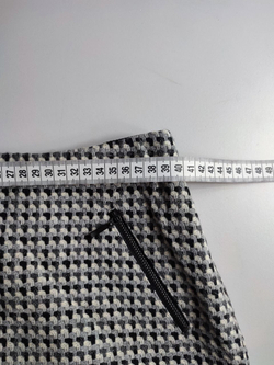 Юбка Promod шерстяная 46 размер