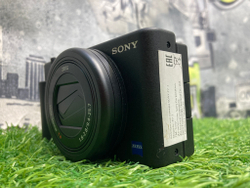 Sony ZV-1