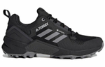 Кроссовки Adidas Terrex Swift R3 Gore-Tex Hiking