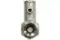 Клапан предохранительный ЭВН 1/2" 8 бар 03186