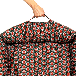 Лежак DOGLEA RECTA FOX