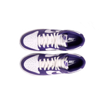 Nike Dunk Low "Championship Purple"