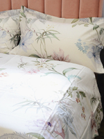 Постельное белье Blumarine Alisha