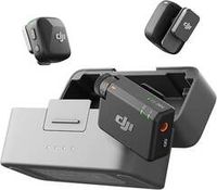 DJI Mic